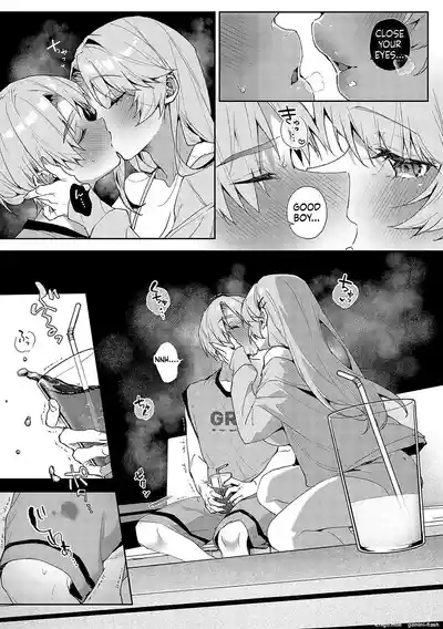 Page 170