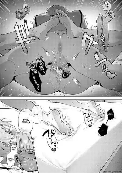 Page 182