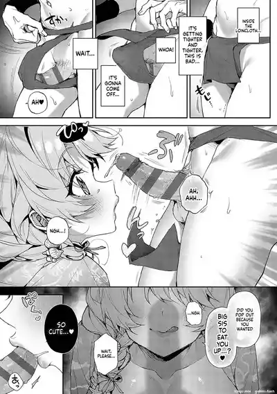 Page 201