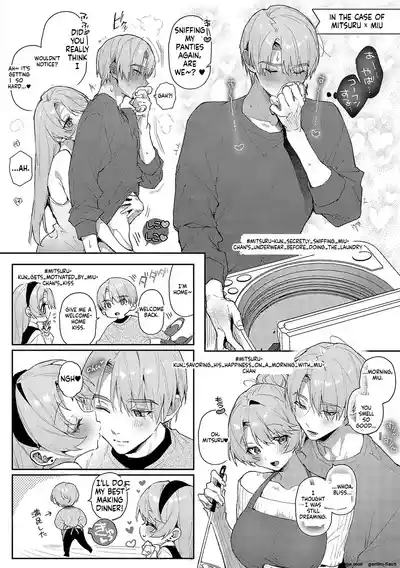 Page 208