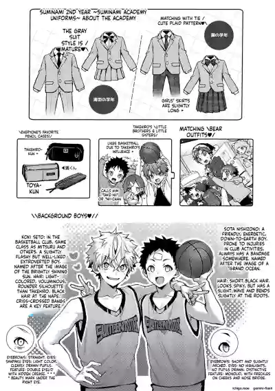 Page 219
