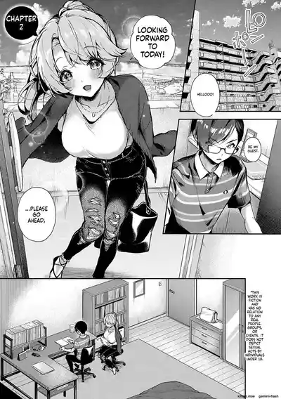 Page 57