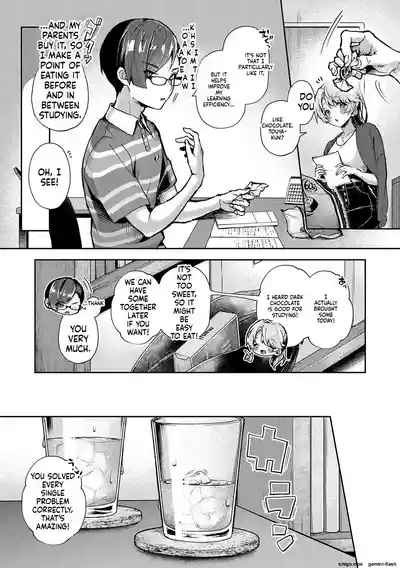 Page 58