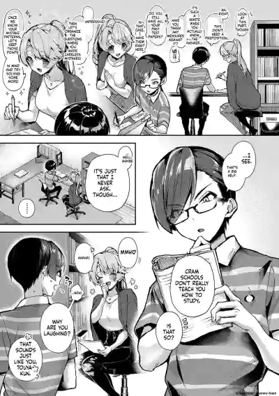 Page 59