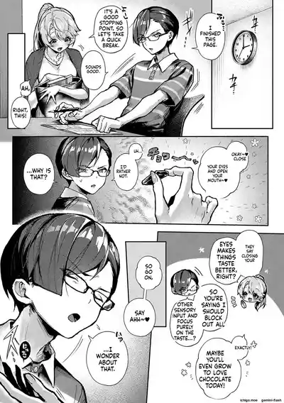 Page 61