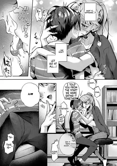 Page 63