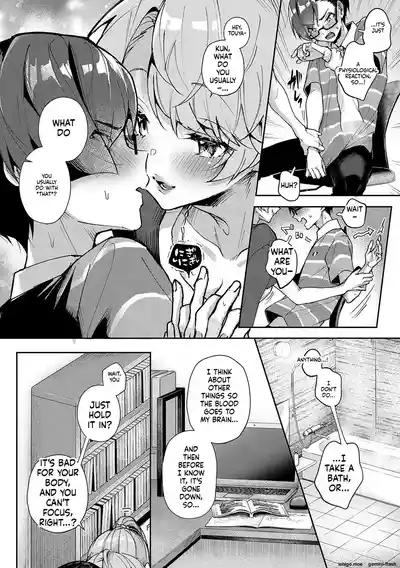 Page 64