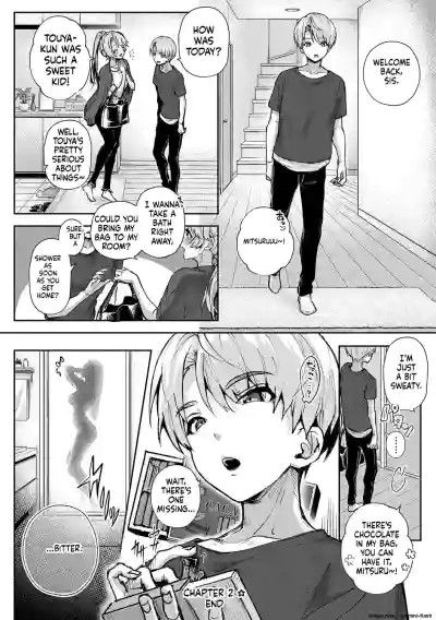 Page 80
