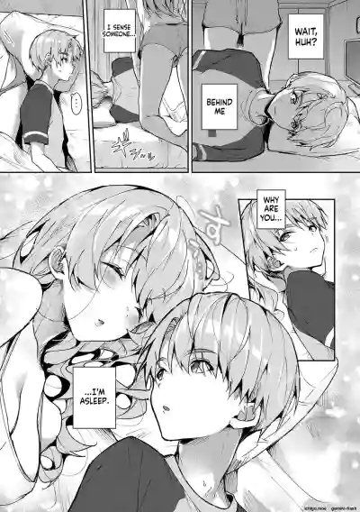 Page 93