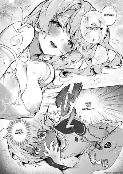 Page 98