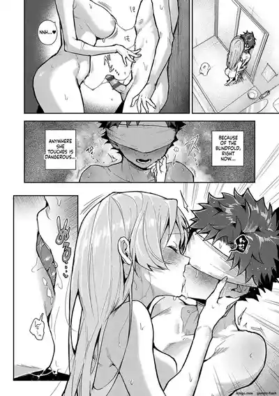 Page 126