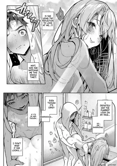 Page 136