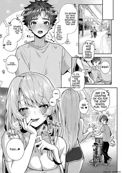 Page 141