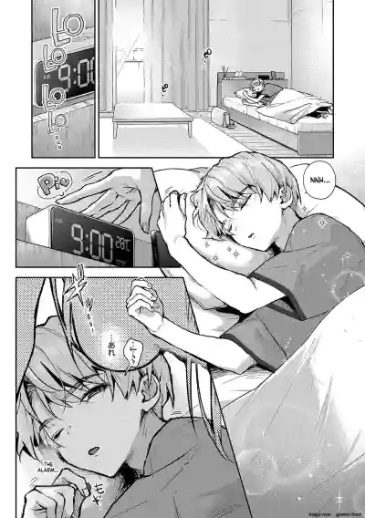 Page 142