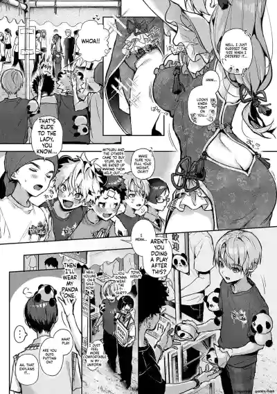 Page 163
