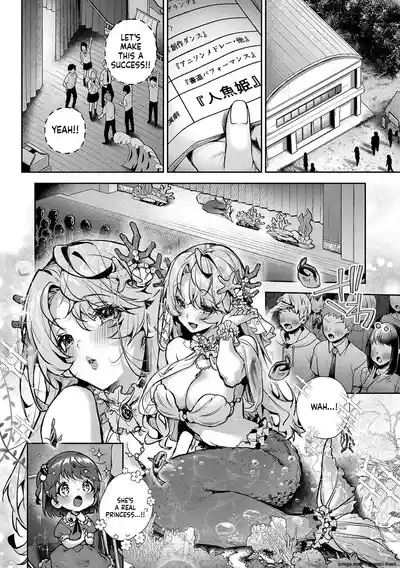Page 164