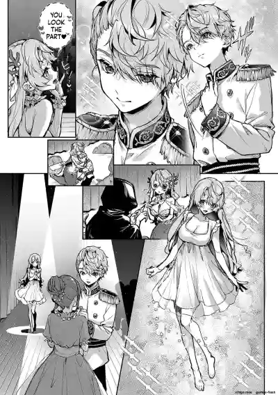 Page 165