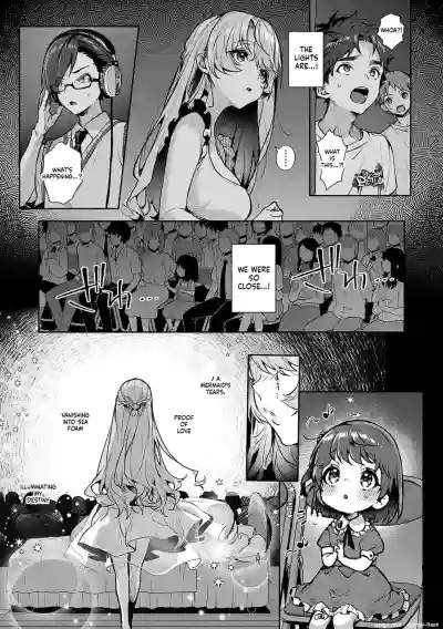 Page 167