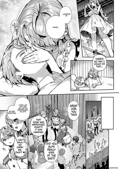 Page 169