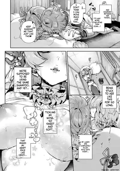 Page 176