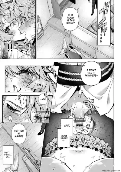 Page 177