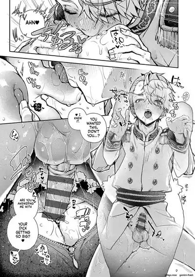 Page 181