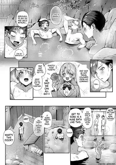 Page 190