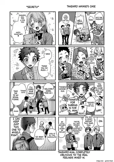 Page 200