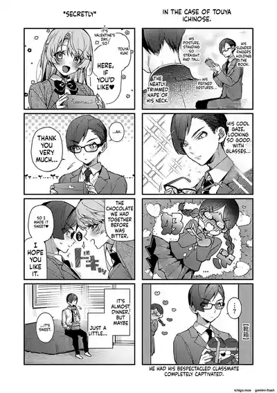 Page 201