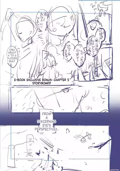 Page 209