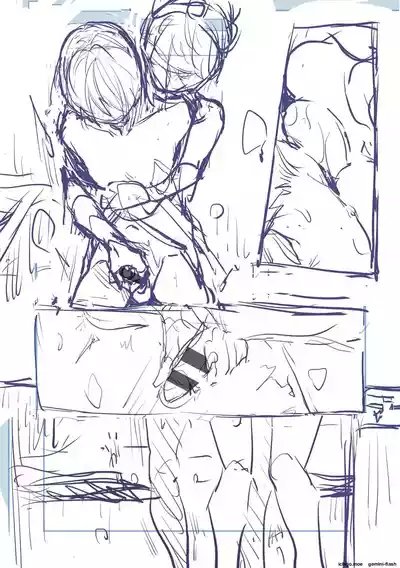 Page 215