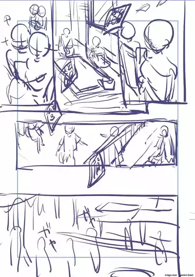 Page 217
