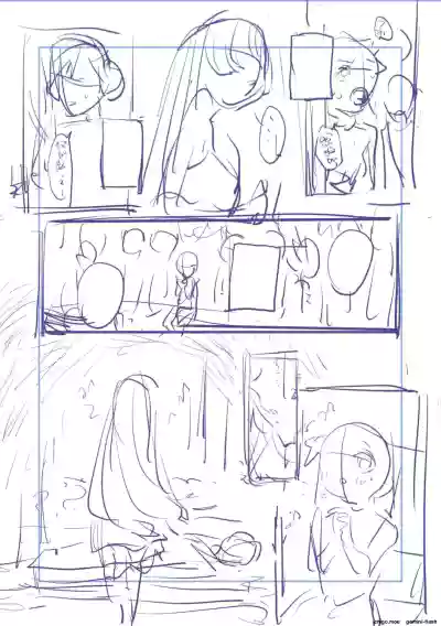 Page 223