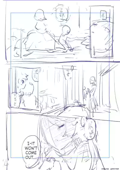 Page 224