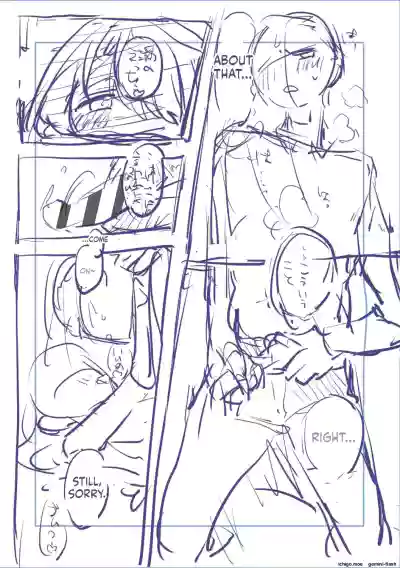 Page 230