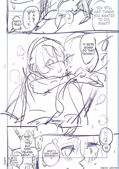 Page 242