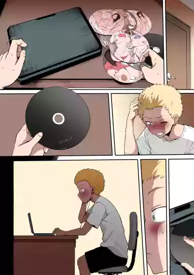 Page 37