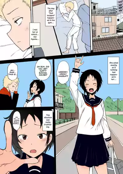 Page 61