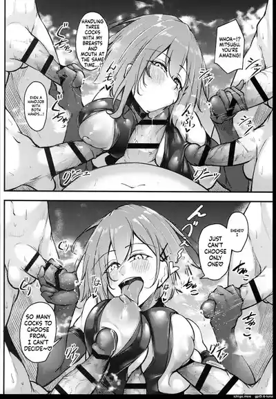 Page 64