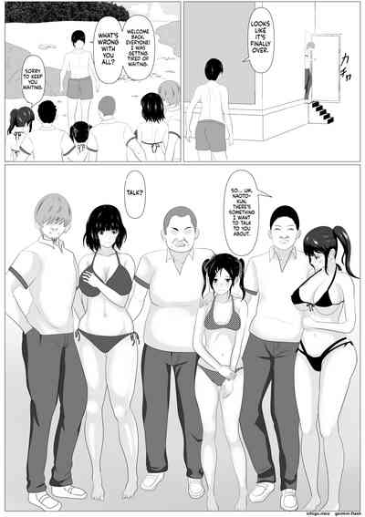 Page 72
