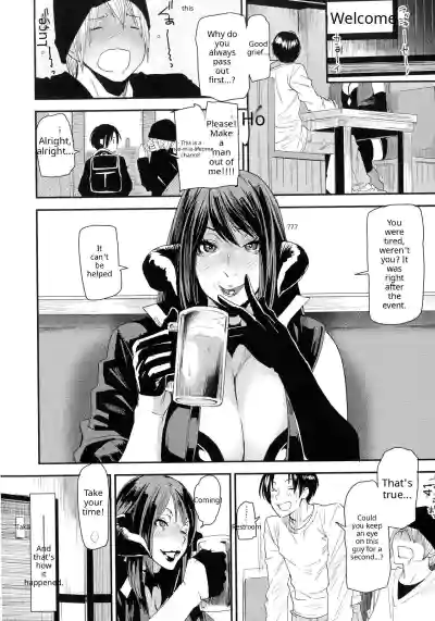 Page 80