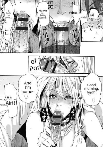 Page 177