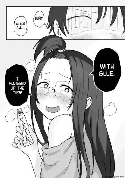 Page 29