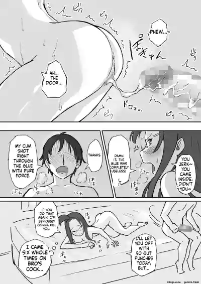 Page 50