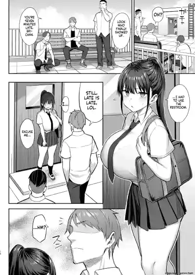 Page 49