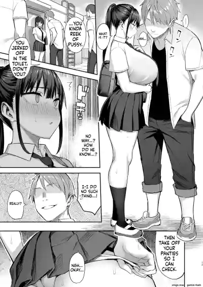 Page 50