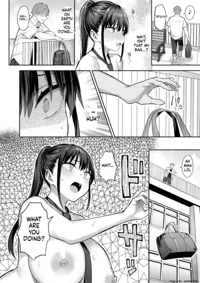 Page 55