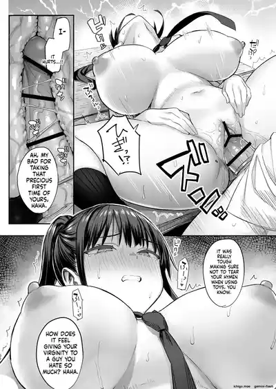 Page 69