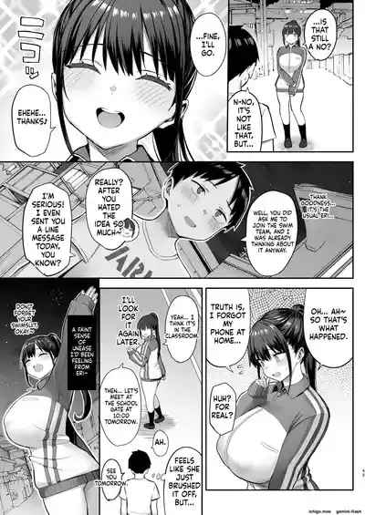 Page 86