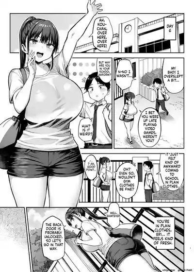 Page 90